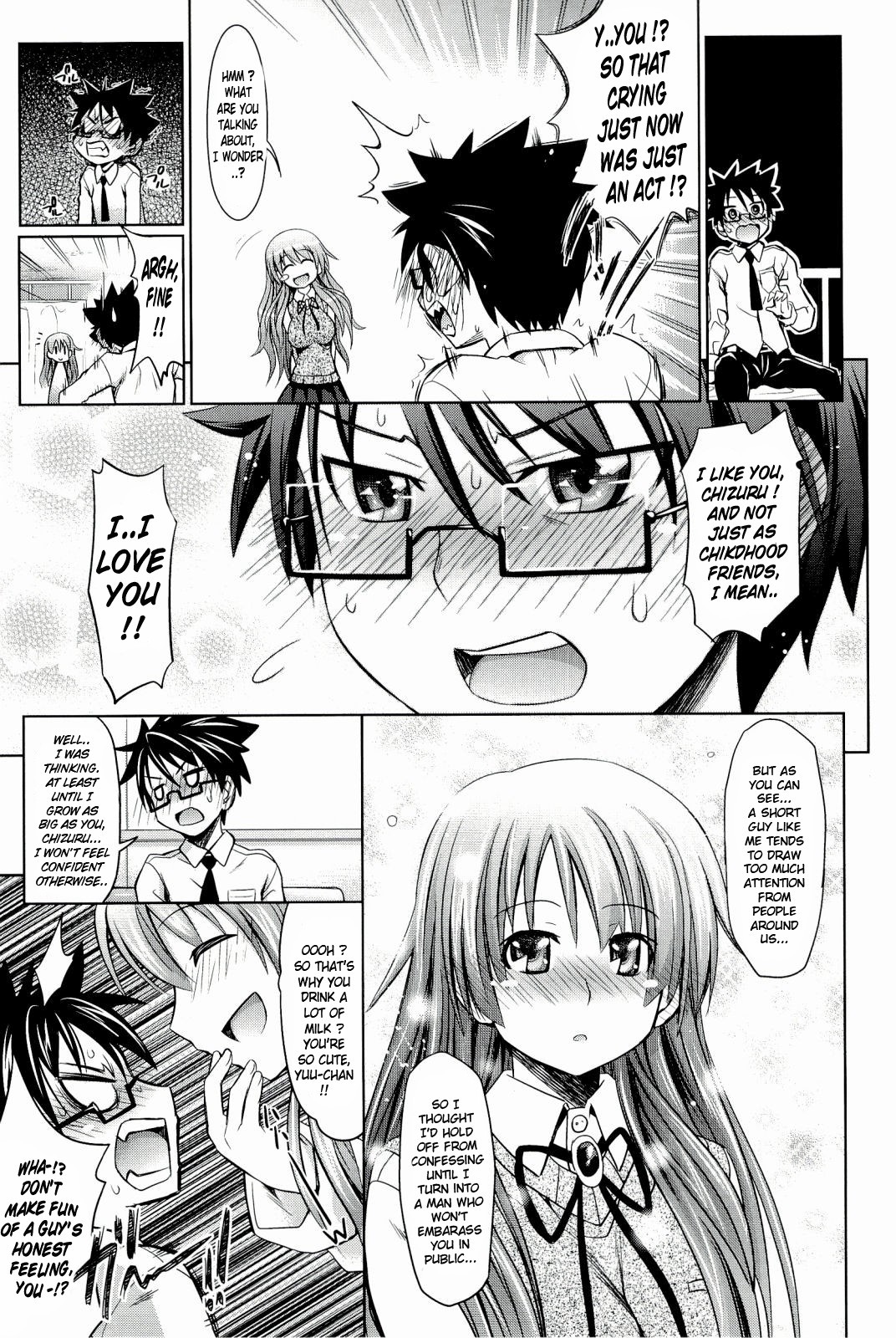 Page 164