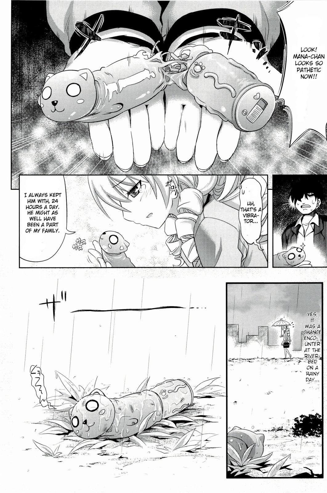 Page 183