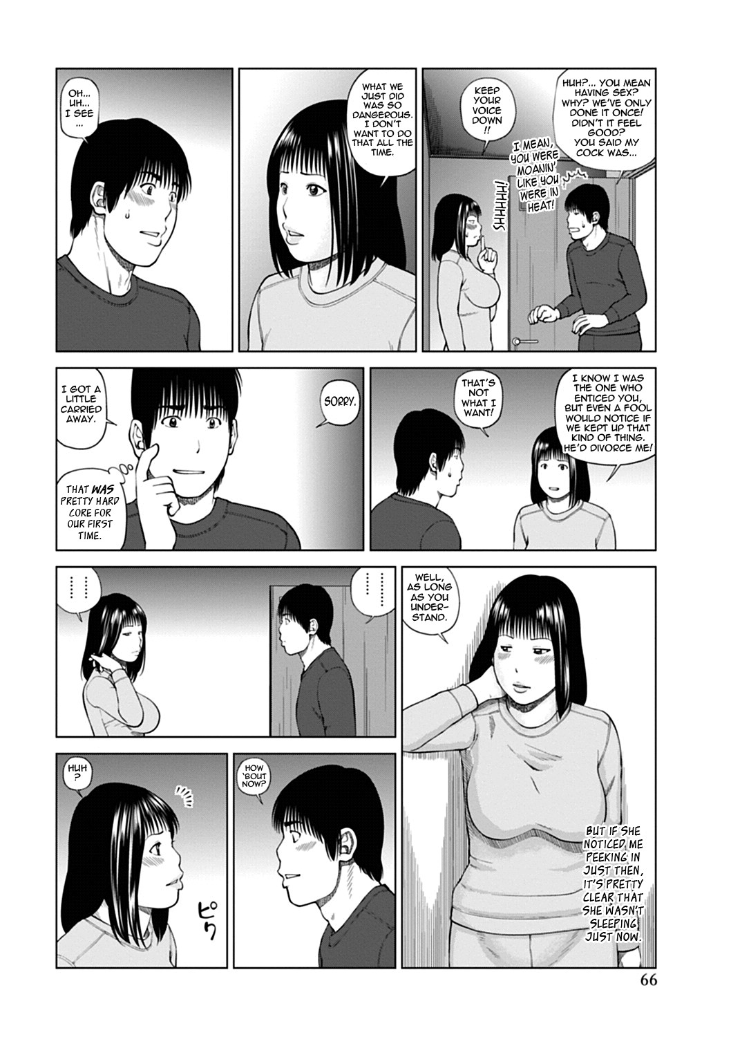 Page 65