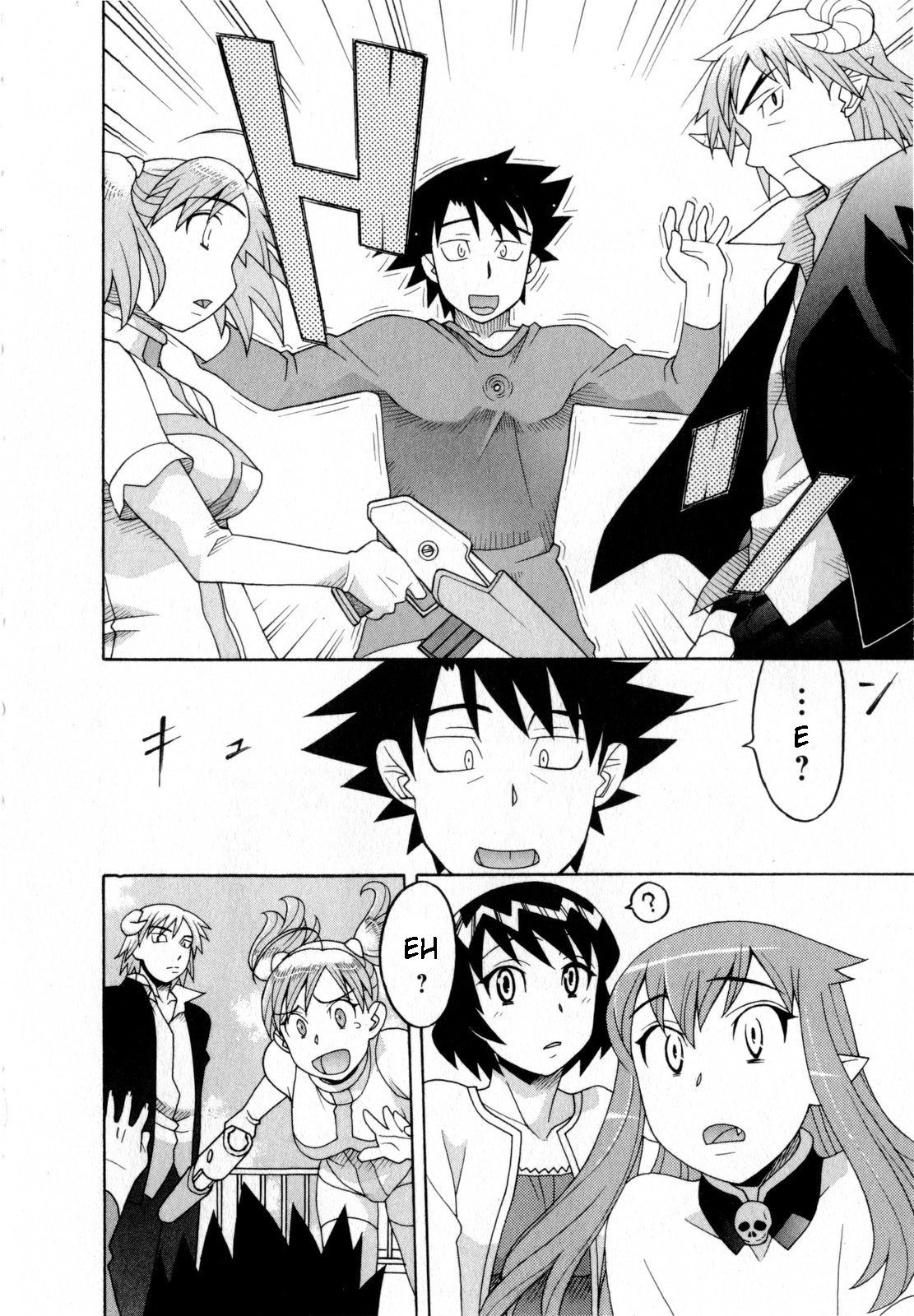 Page 66