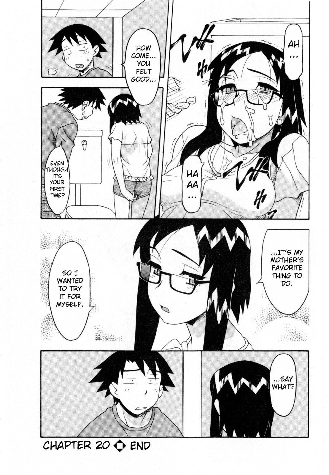 Page 67