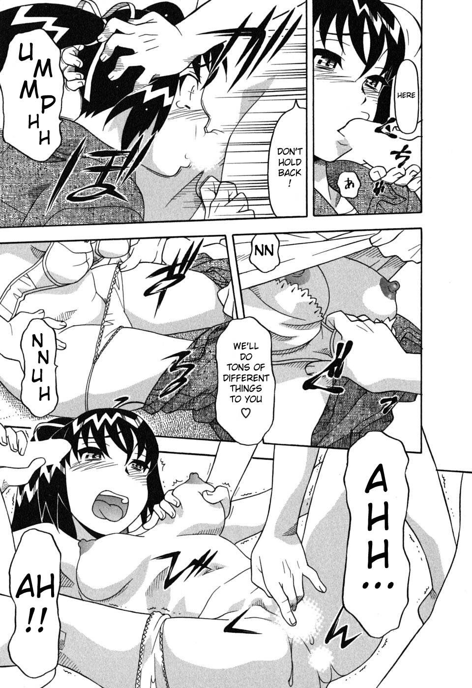 Page 107