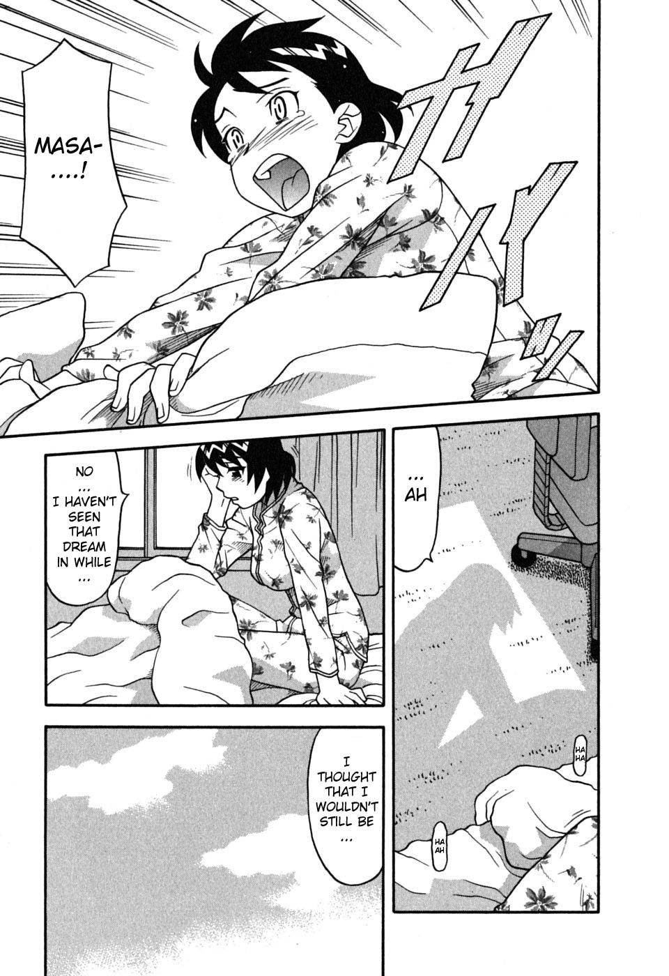 Page 135