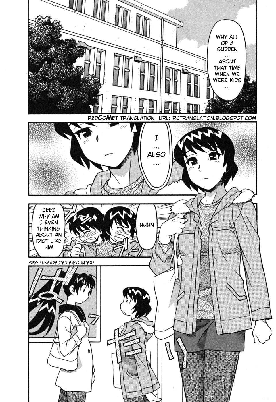 Page 136