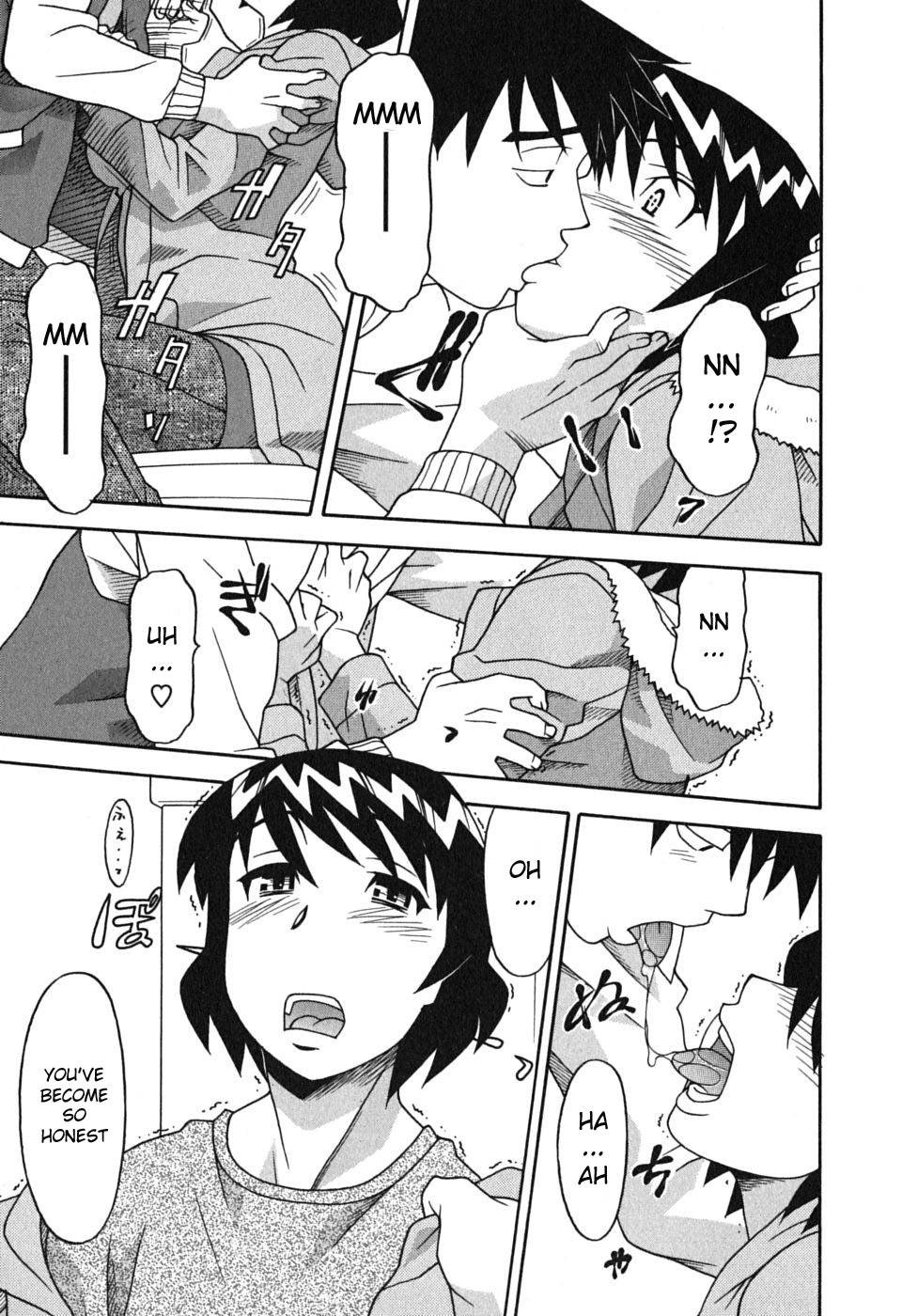 Page 145