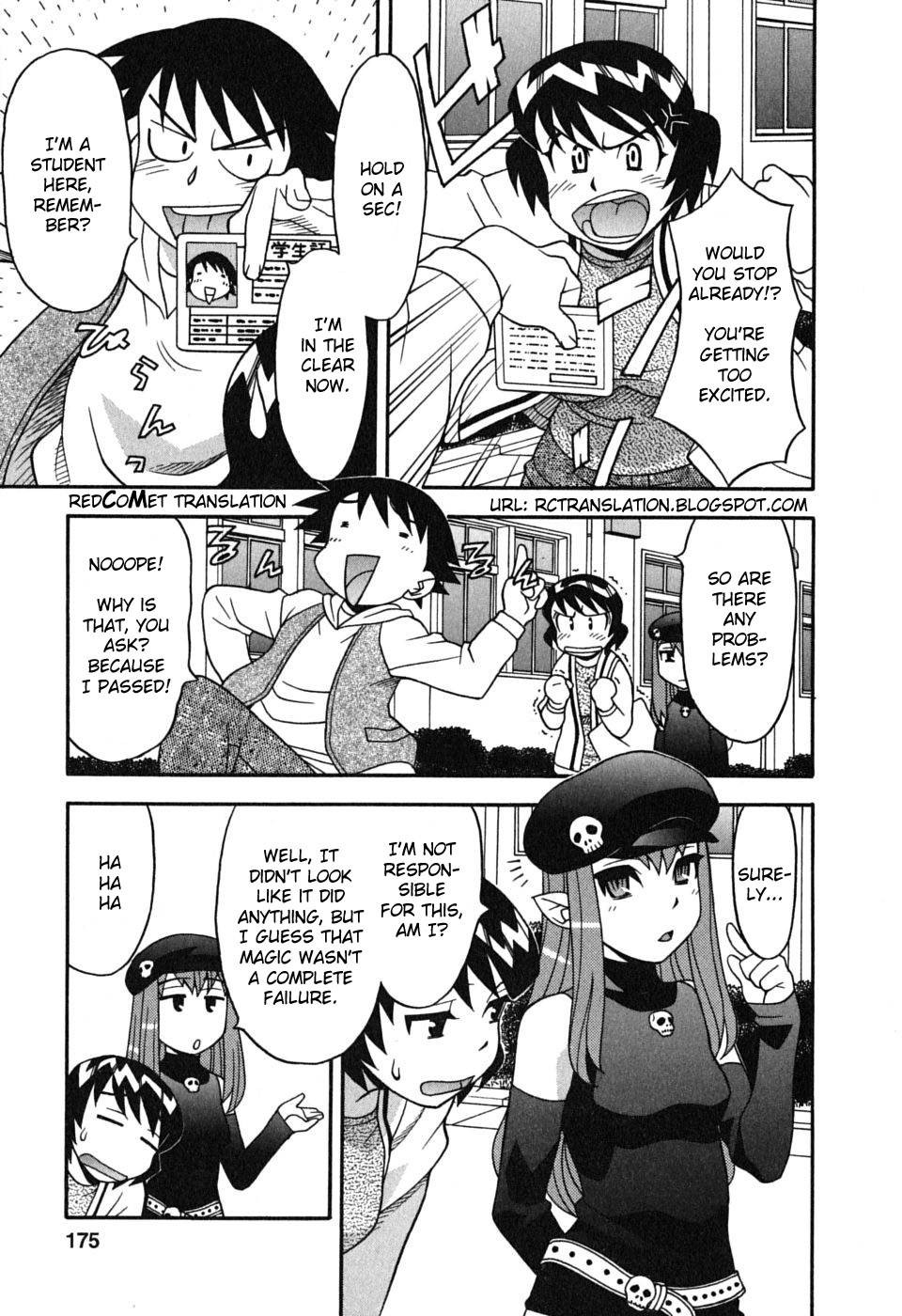 Page 175