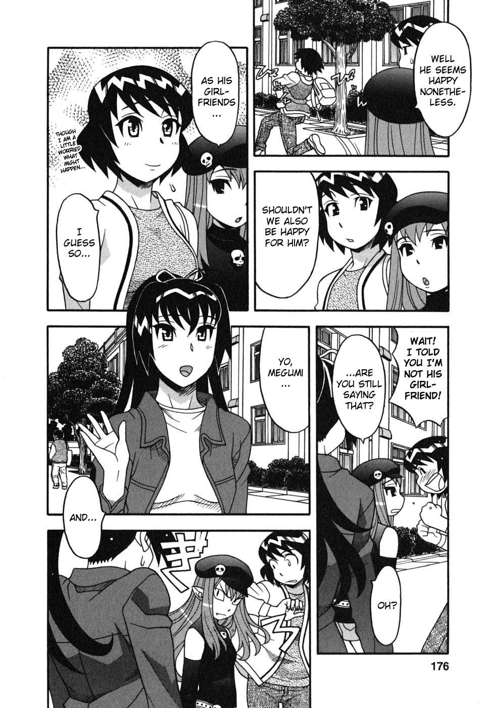 Page 176