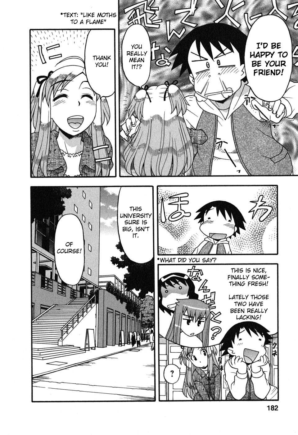 Page 182