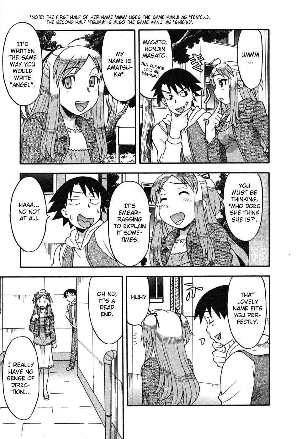 Page 183