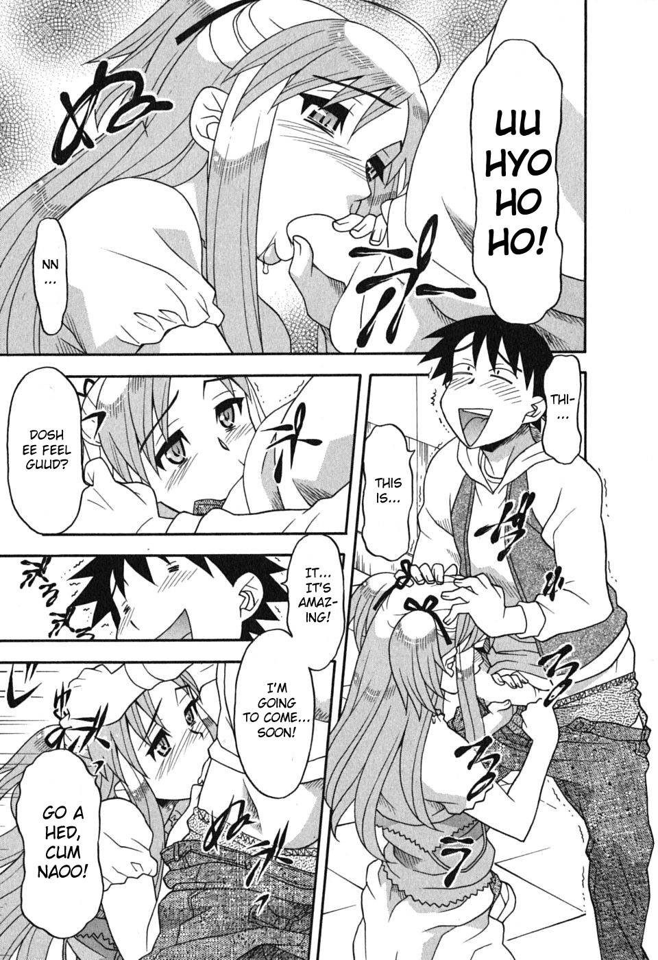 Page 191