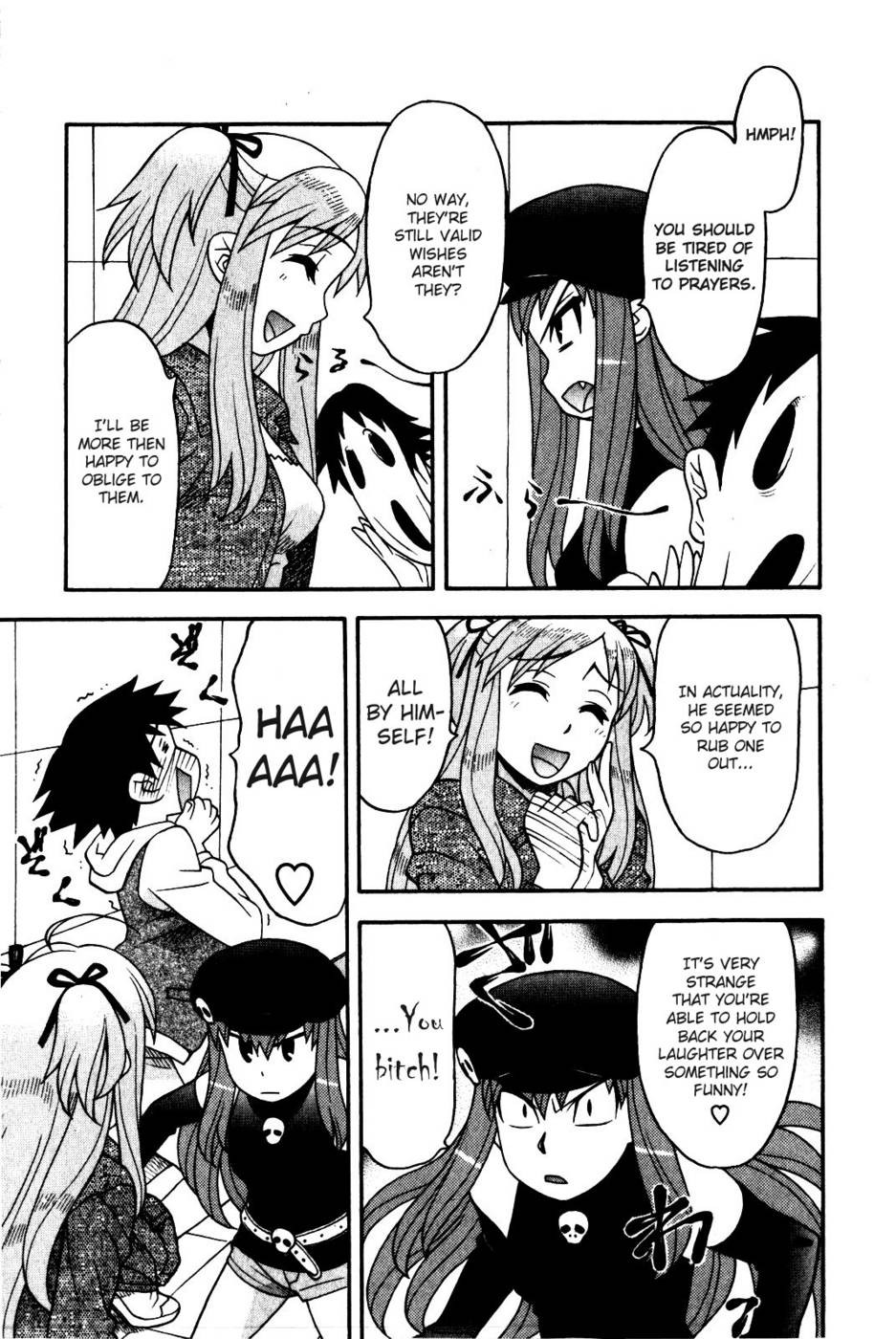 Page 206