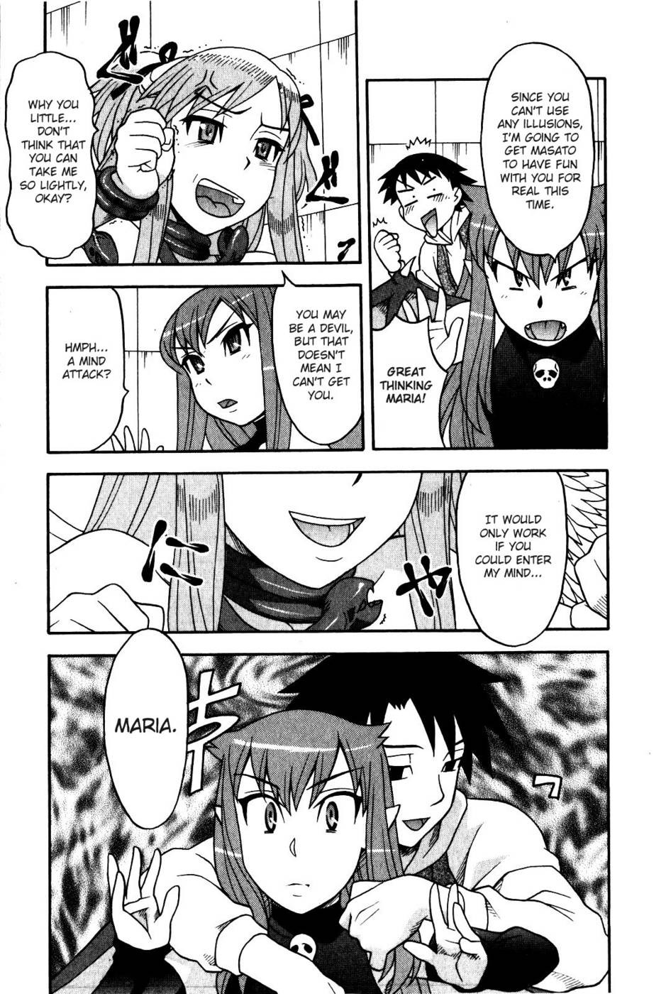 Page 210