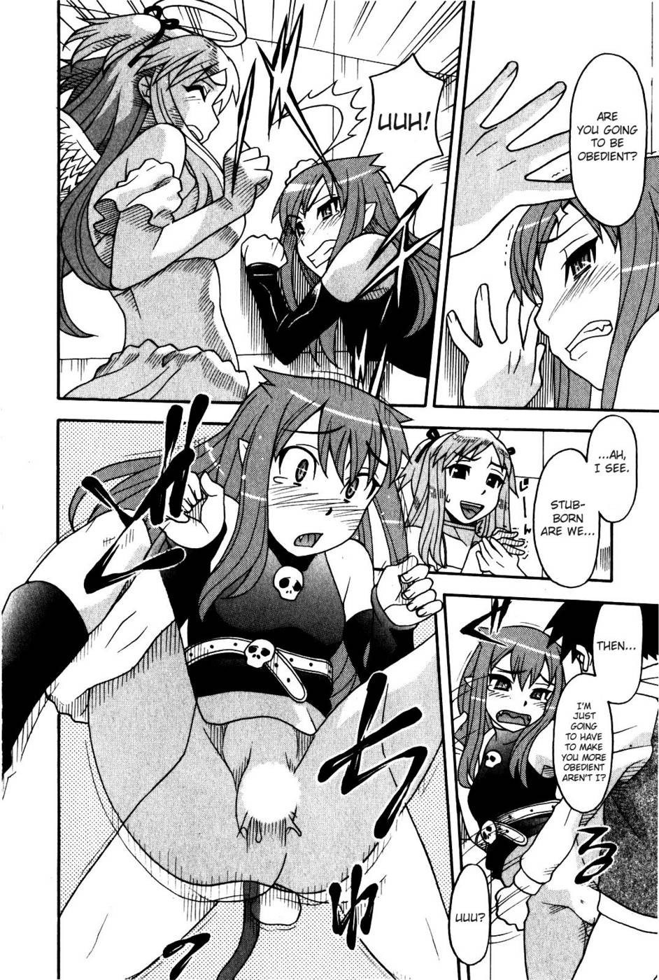 Page 215