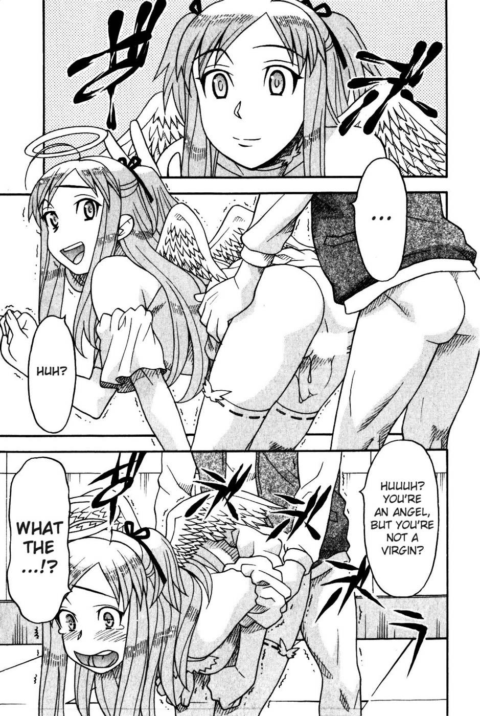 Page 218