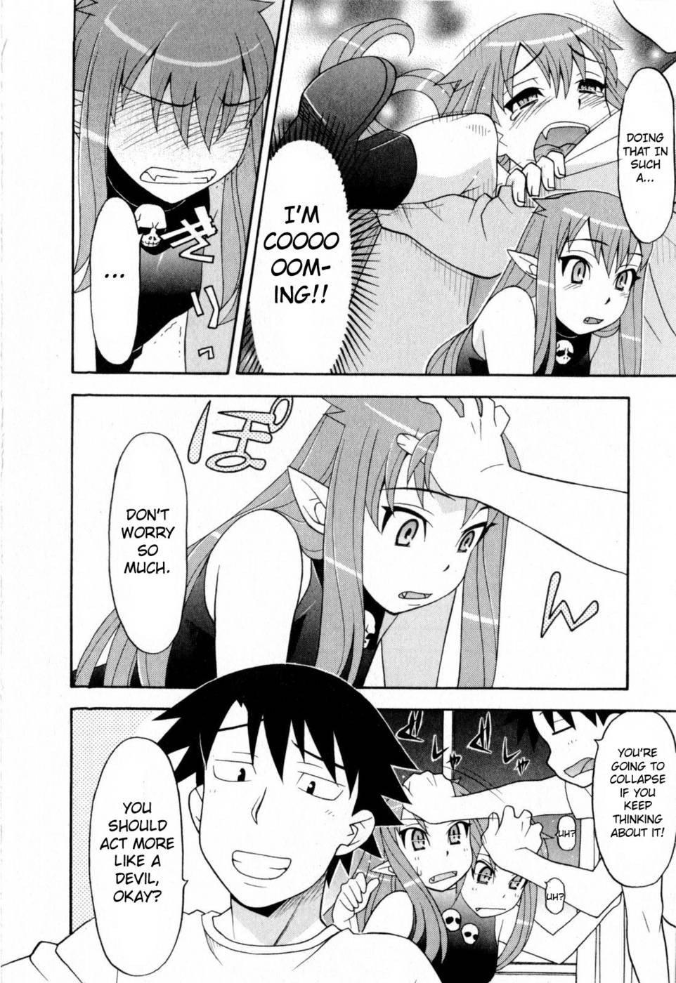 Page 229