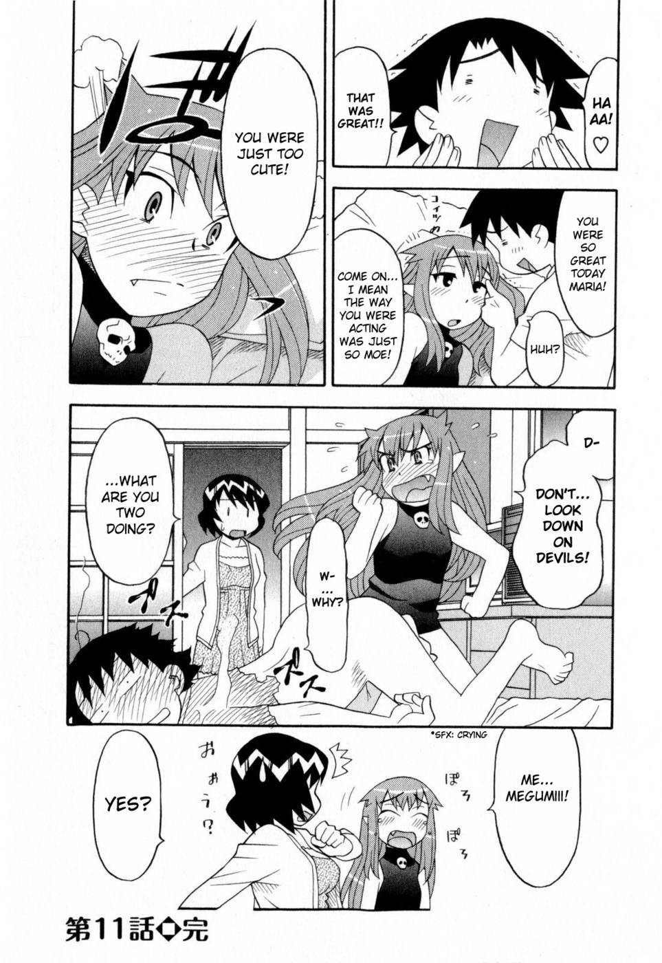Page 245