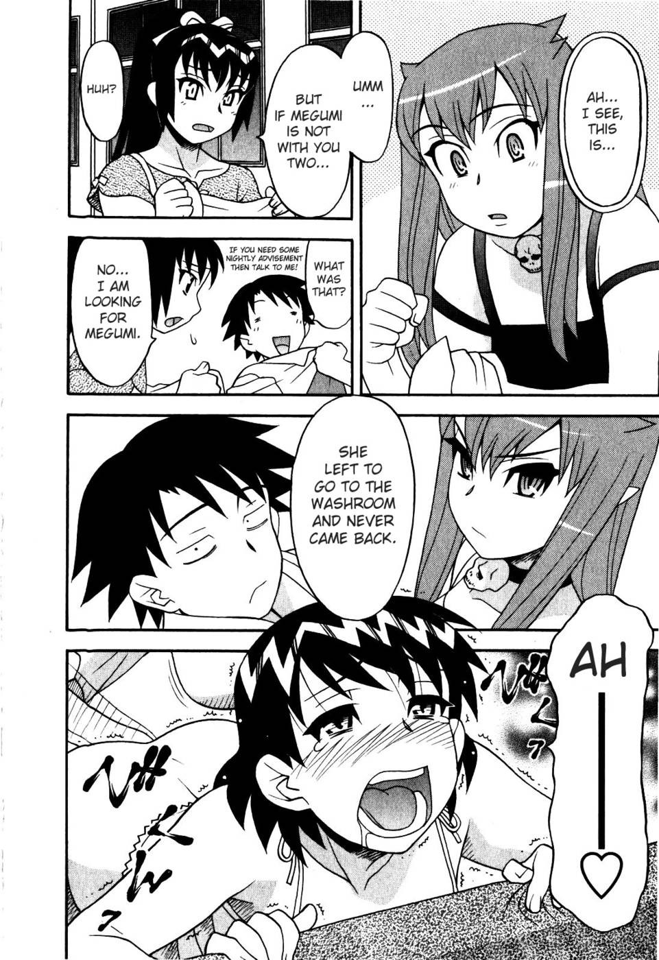 Page 269