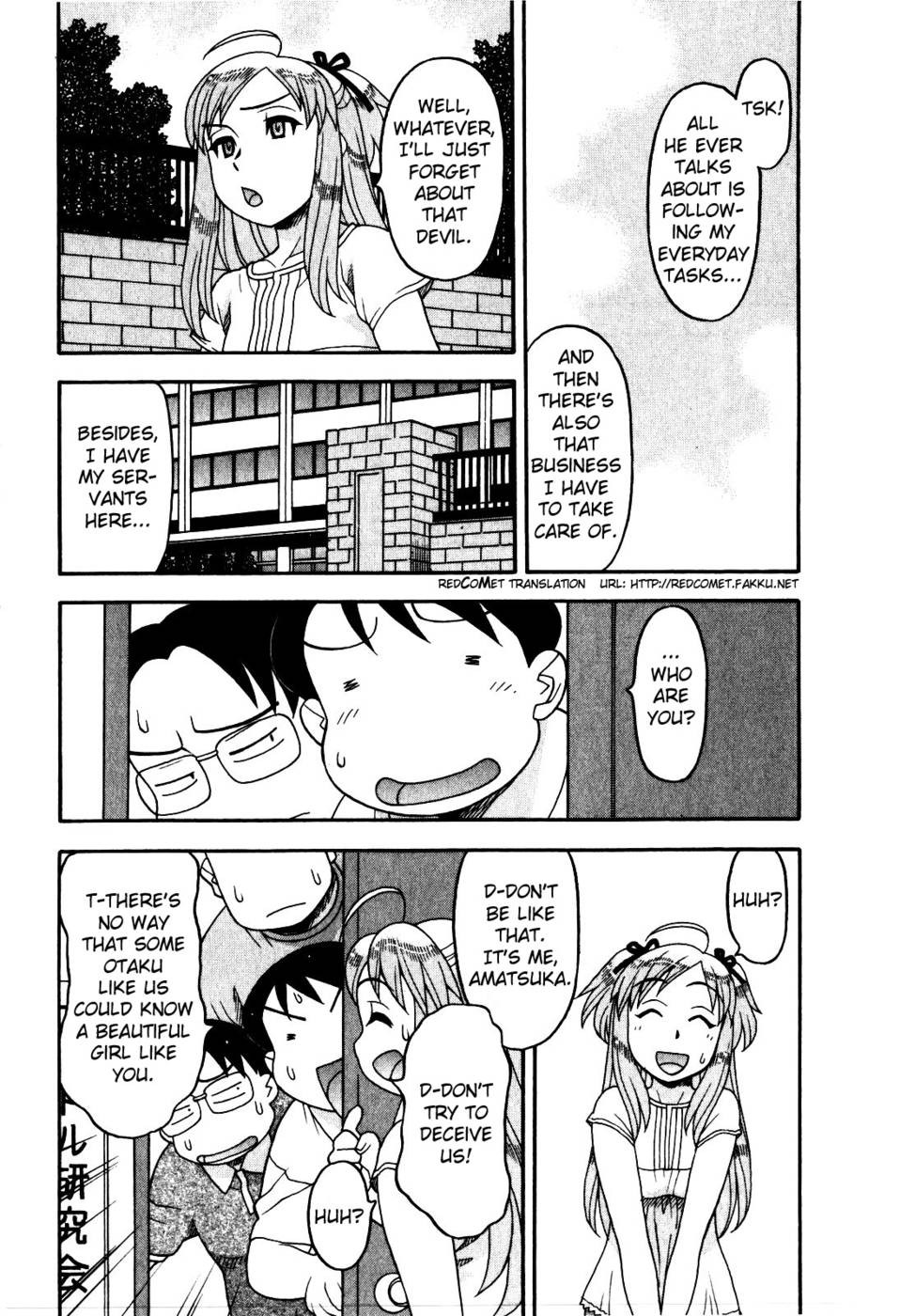 Page 288