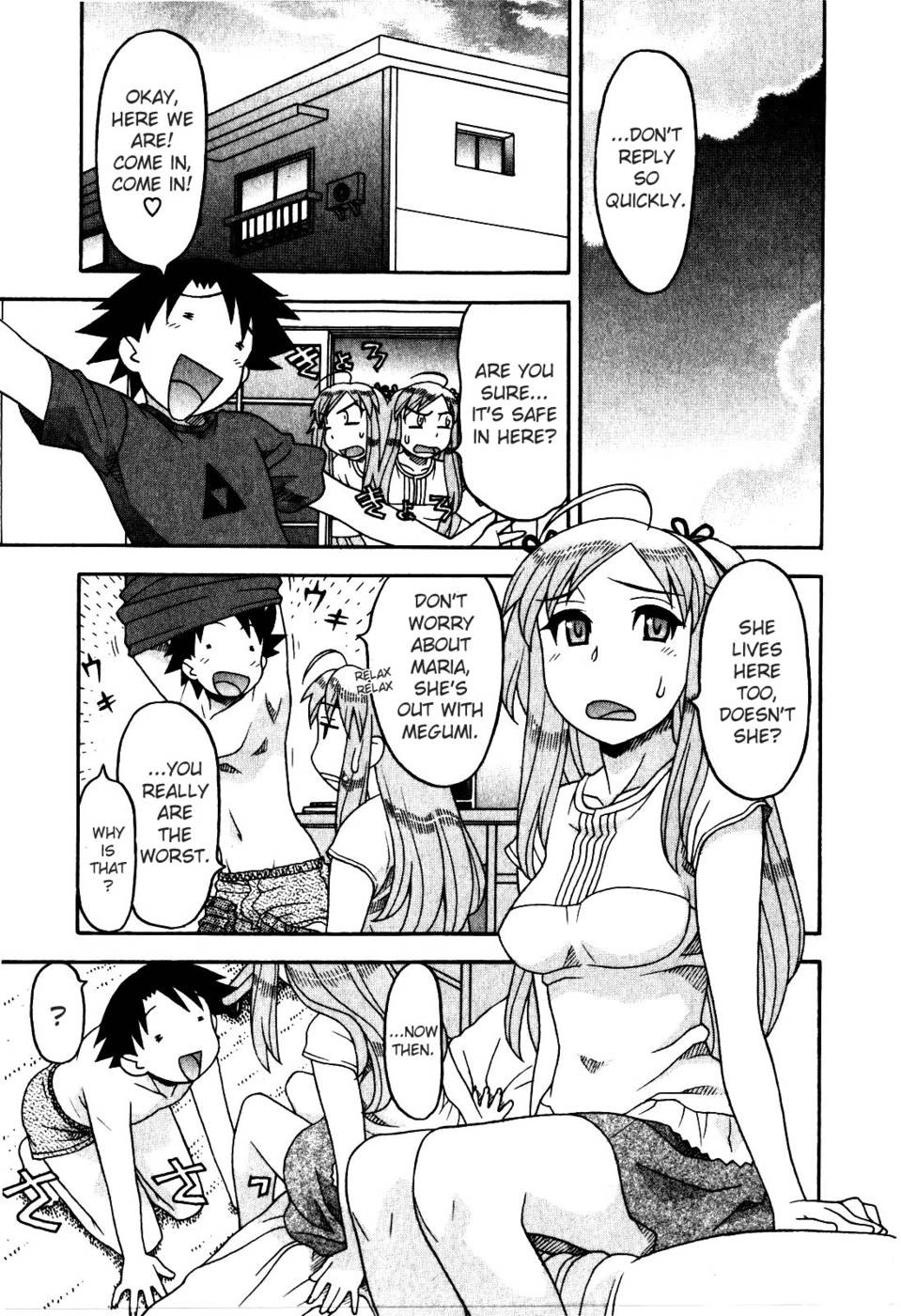 Page 294
