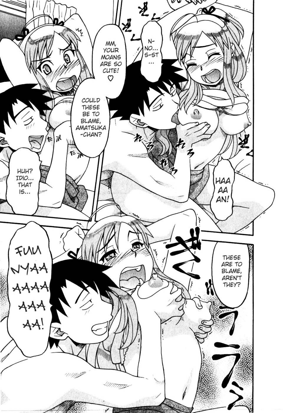 Page 298