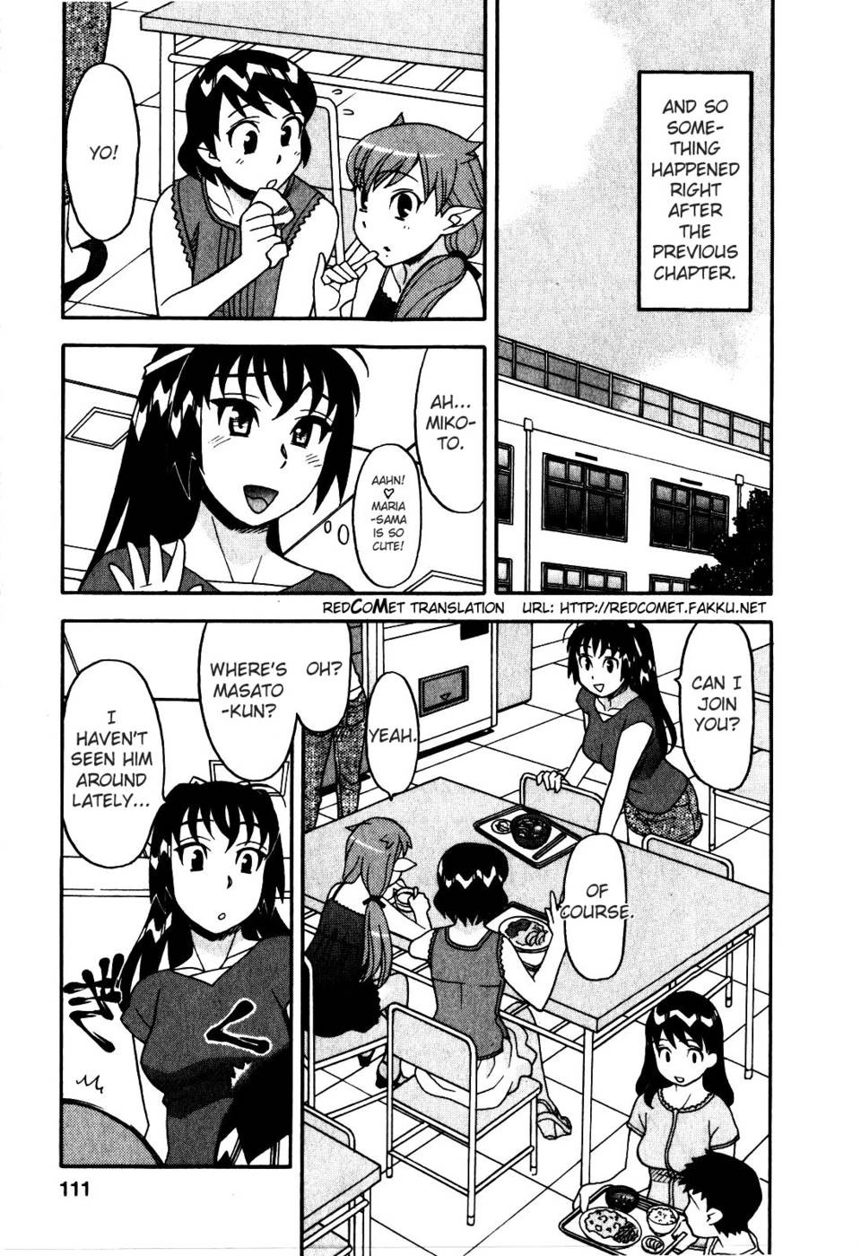 Page 308