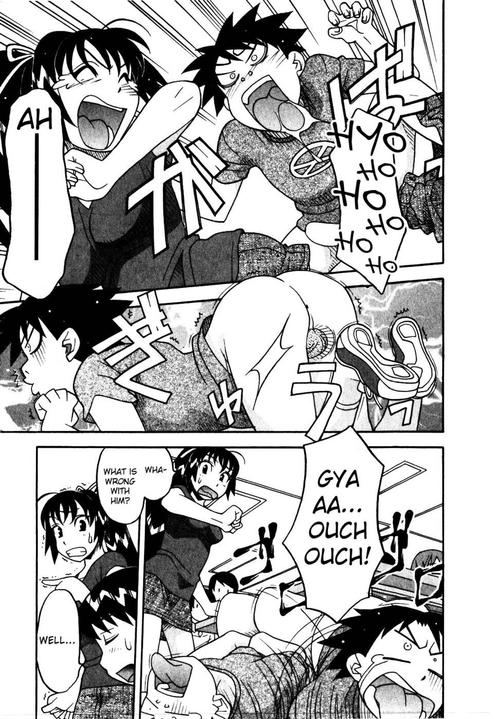 Page 310