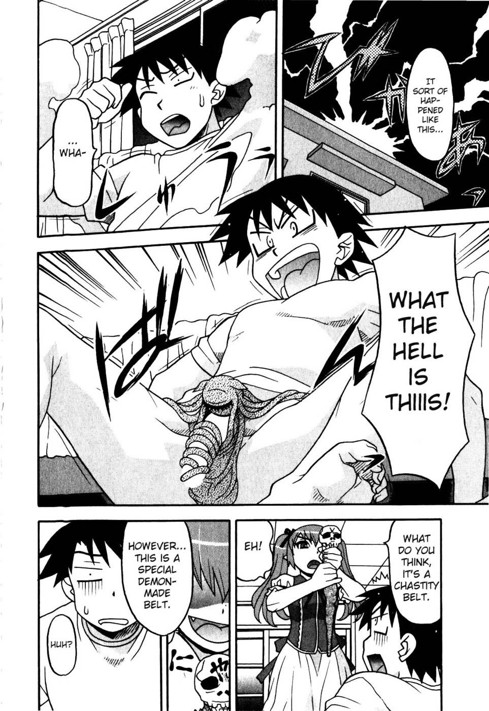 Page 311