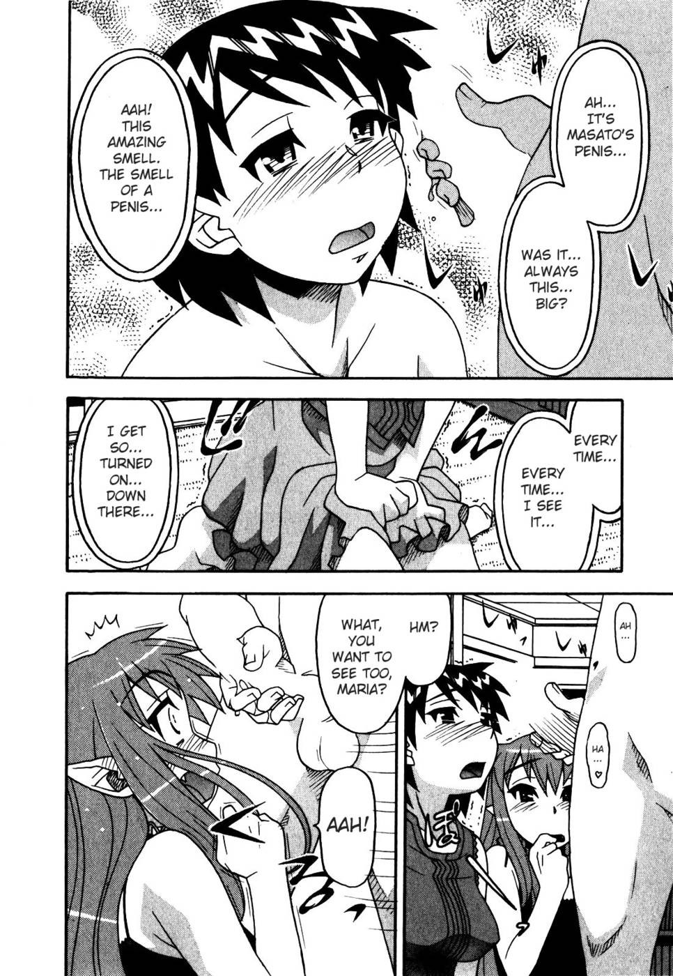 Page 319