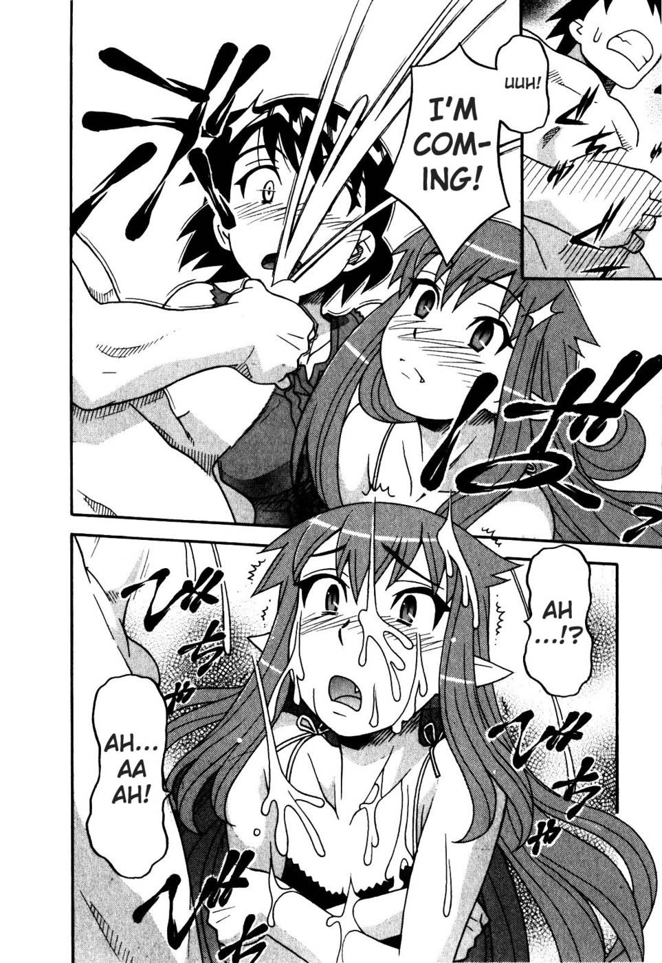 Page 321