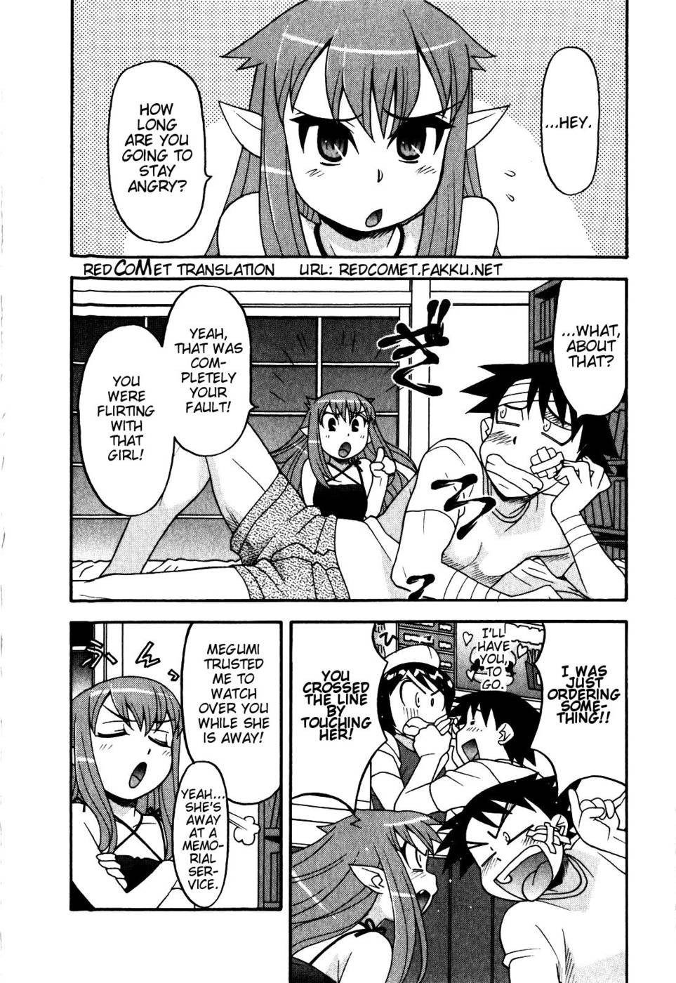Page 327