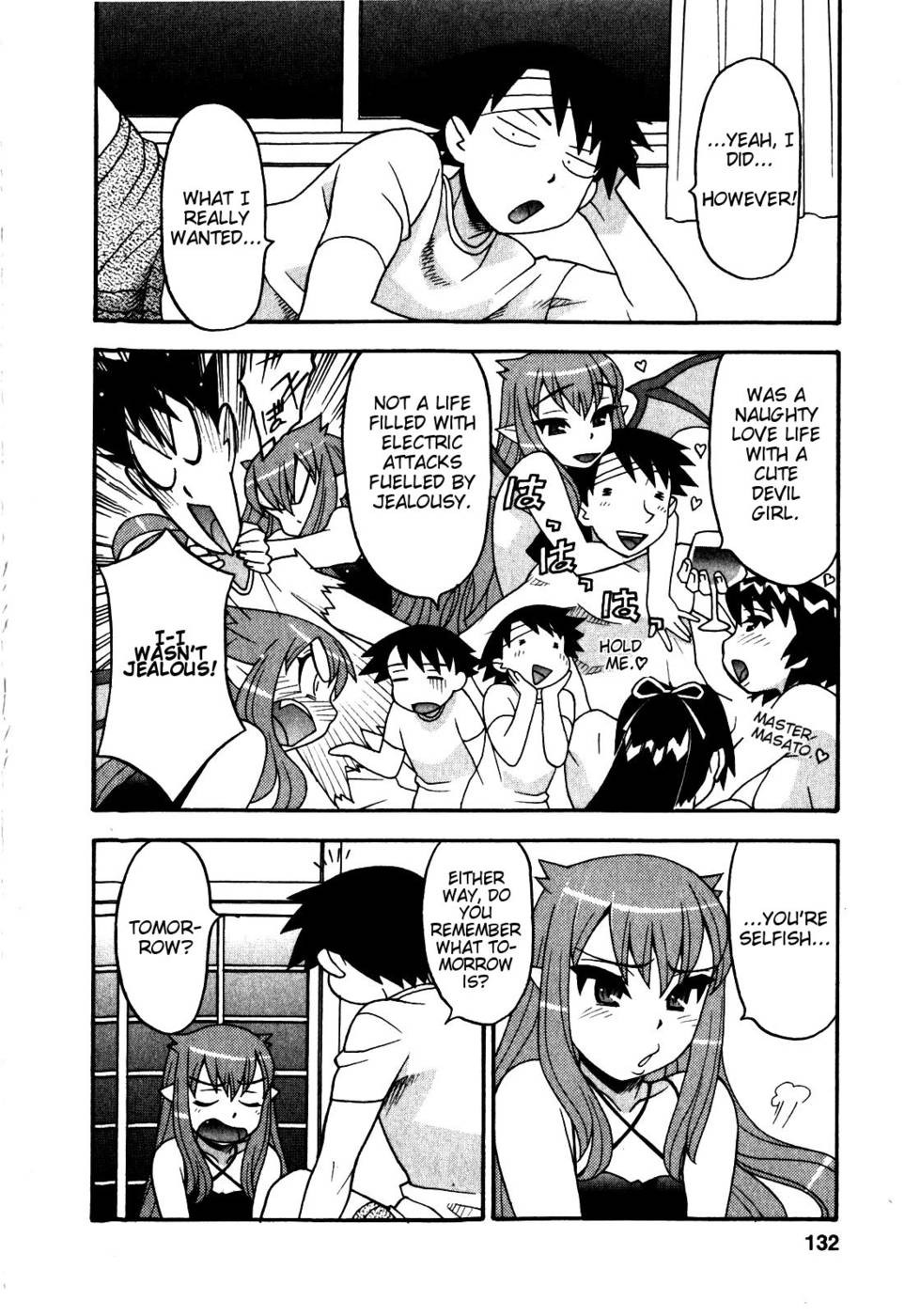 Page 329