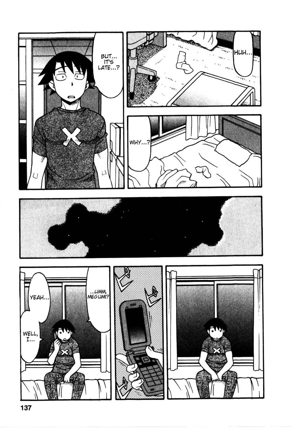 Page 334