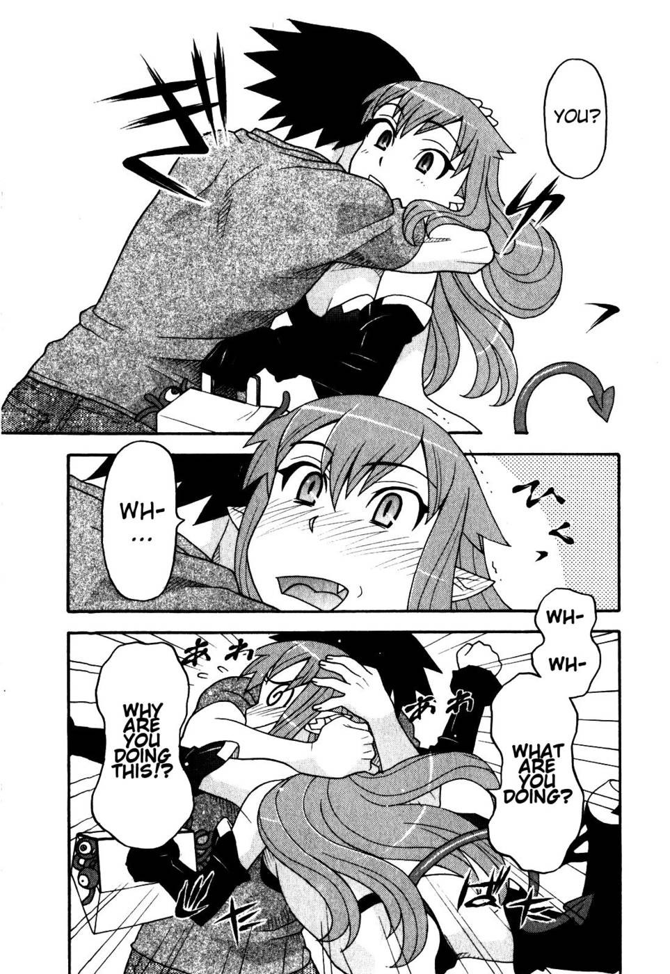Page 337
