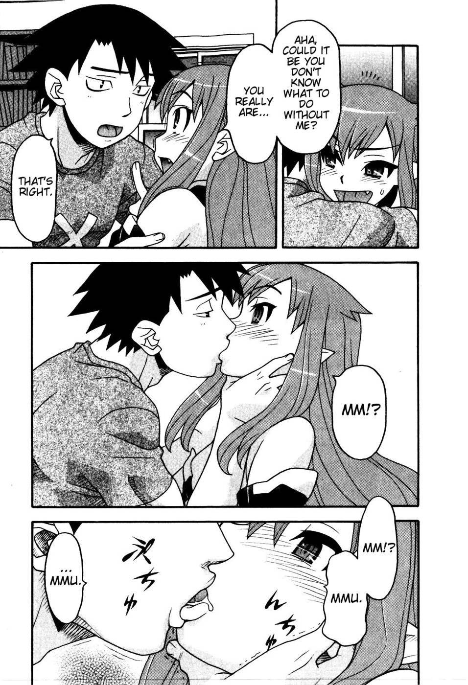 Page 338