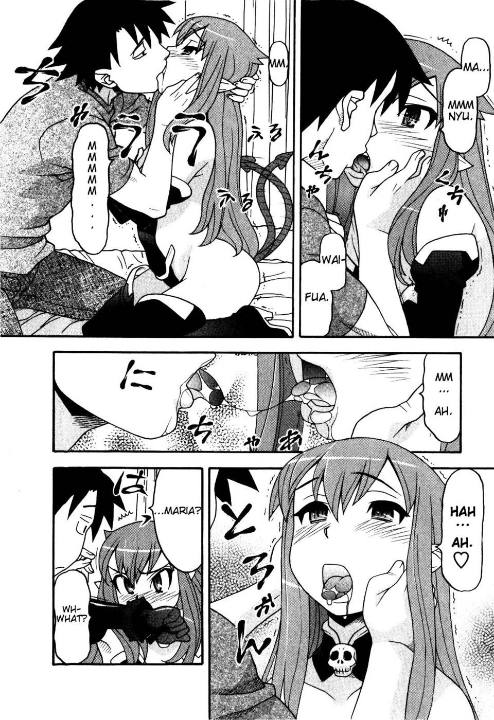 Page 339