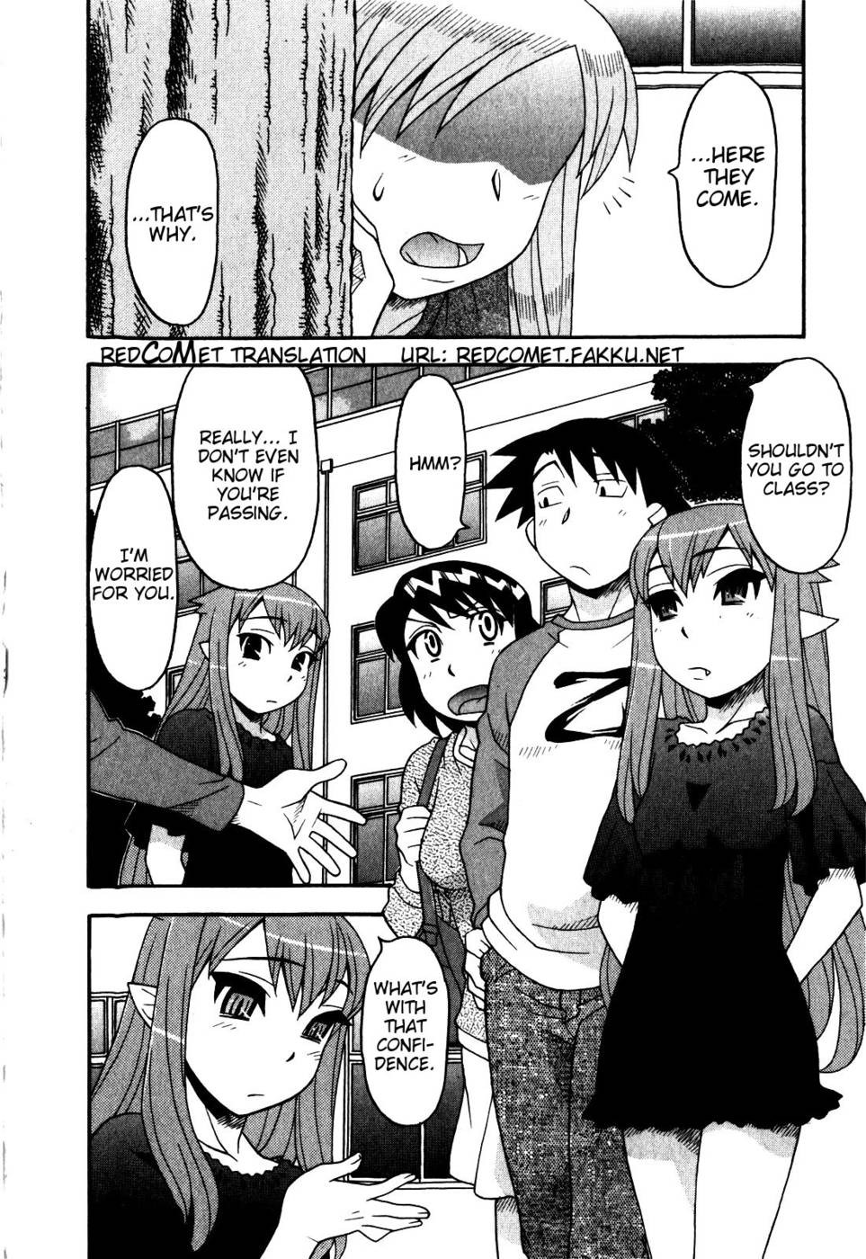 Page 347