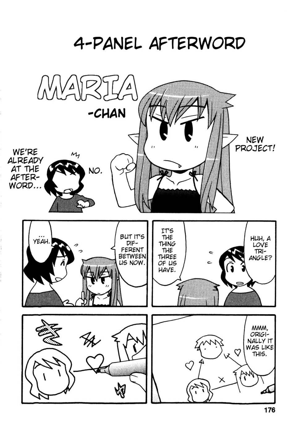 Page 373