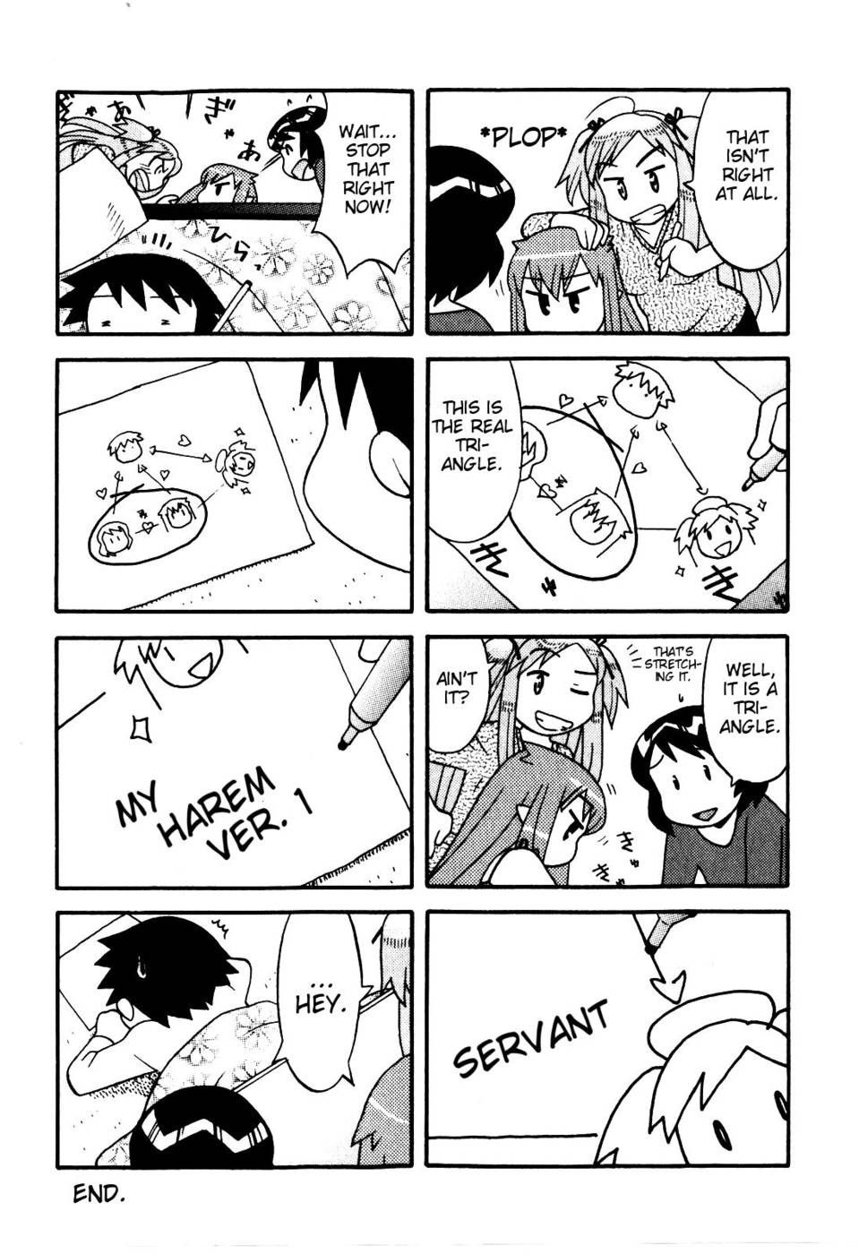 Page 374