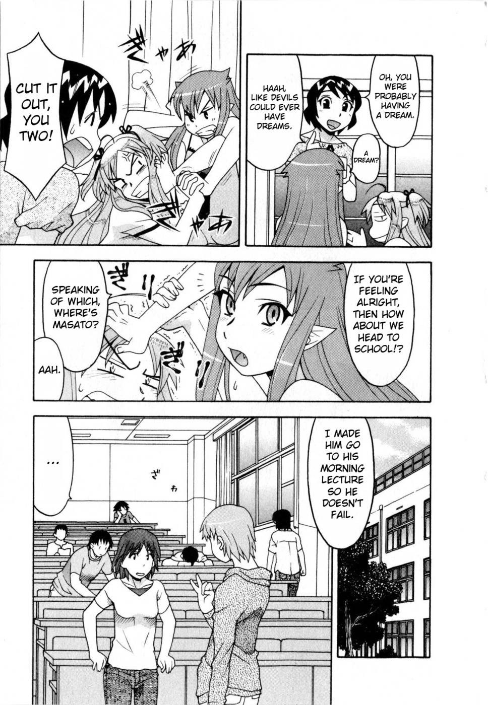 Page 428