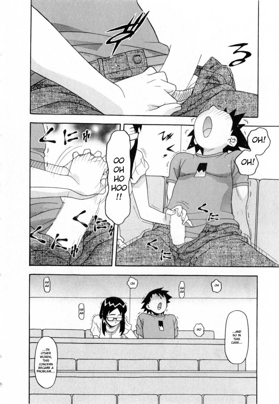 Page 435