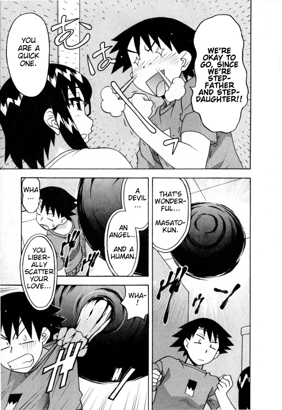 Page 450