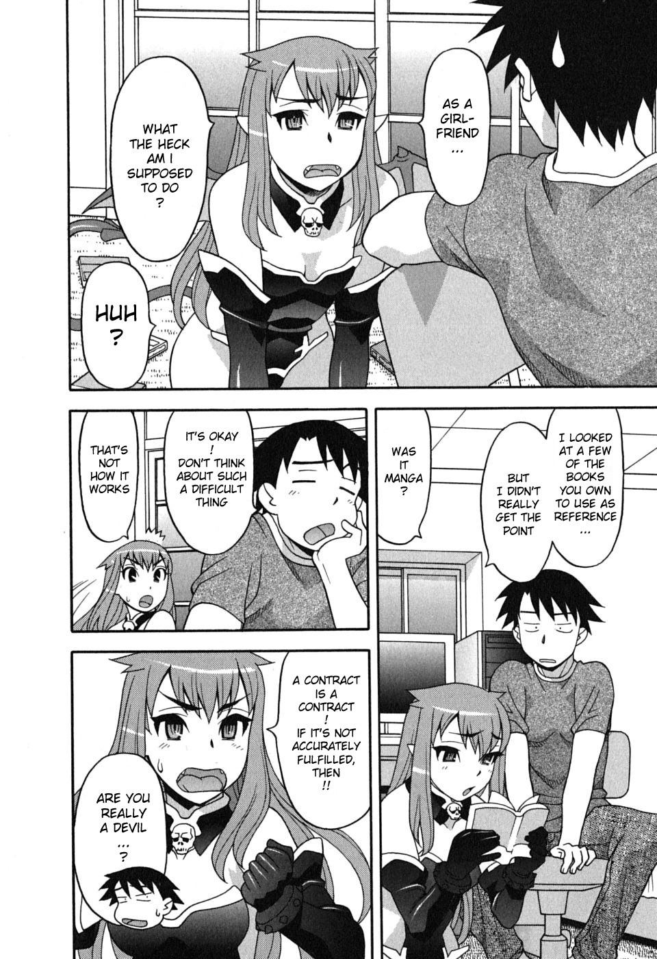 Page 55