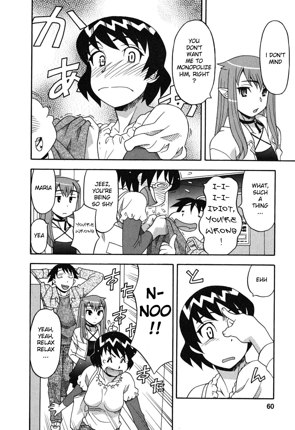 Page 61