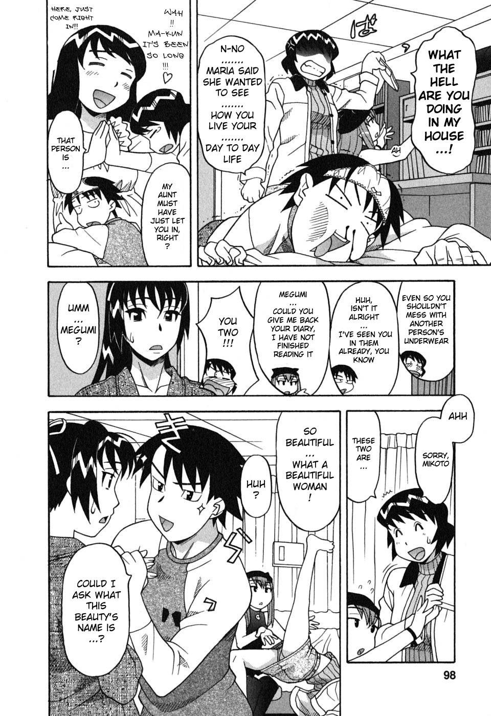 Page 98