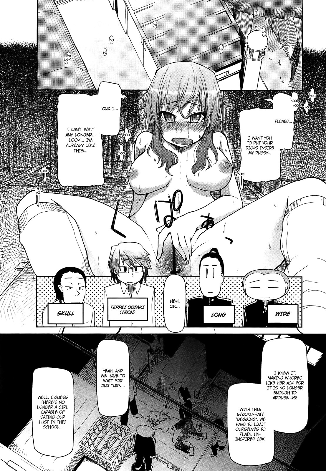 Page 64