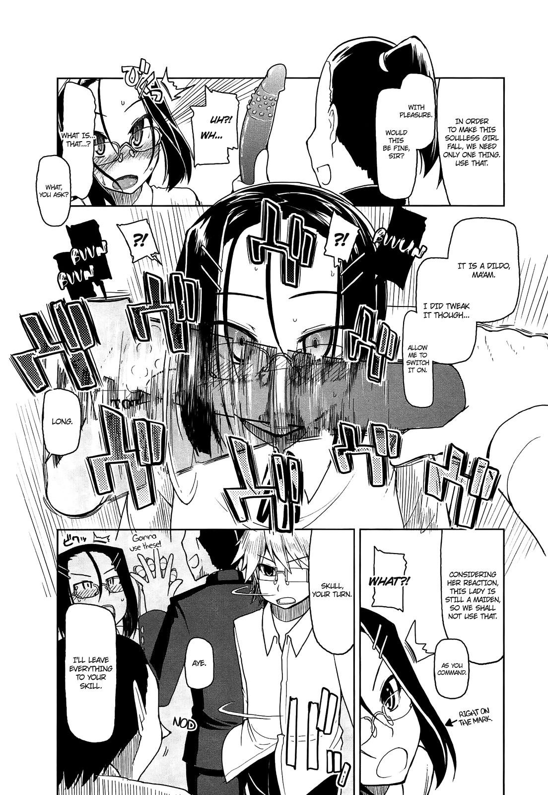 Page 72