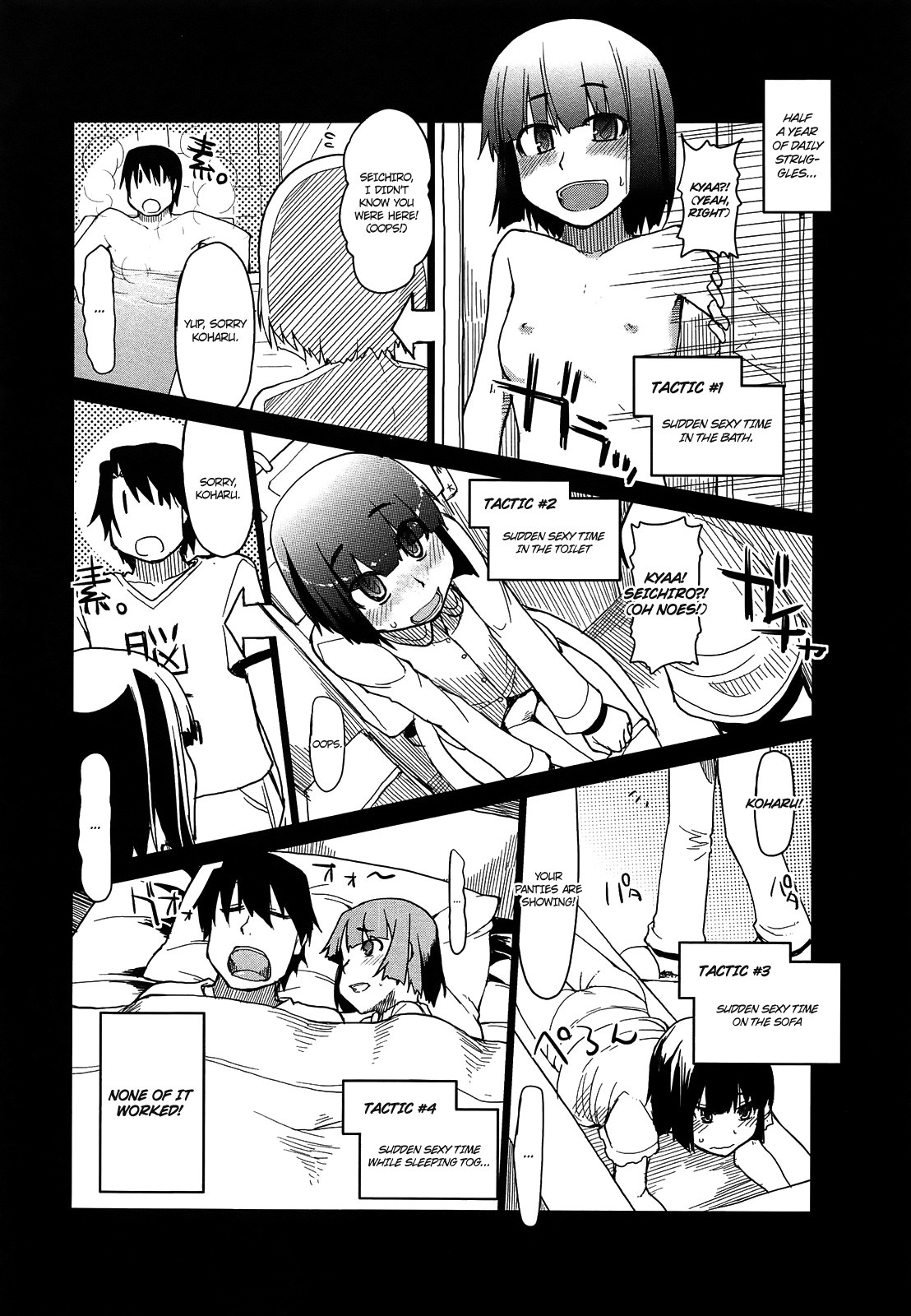 Page 89