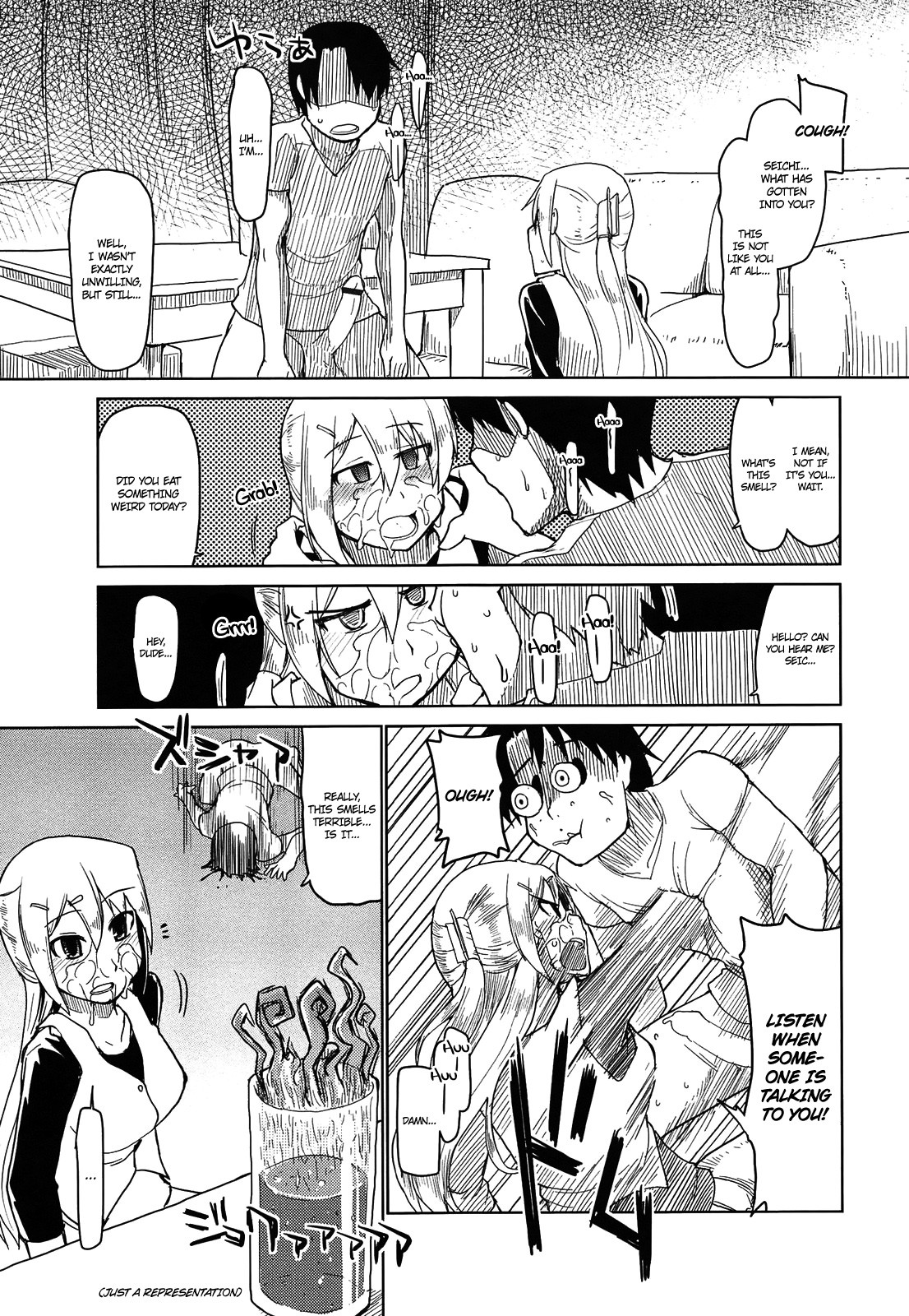 Page 94