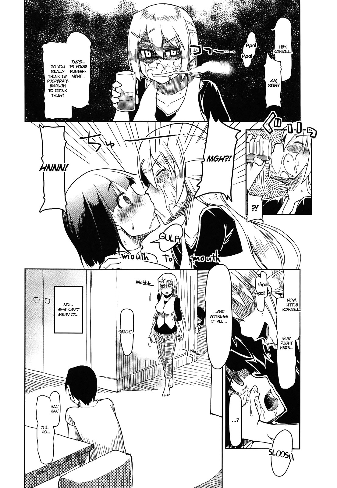 Page 97