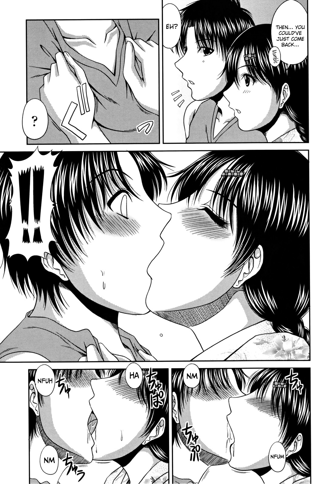 Page 177